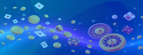 Welcome Bonus
